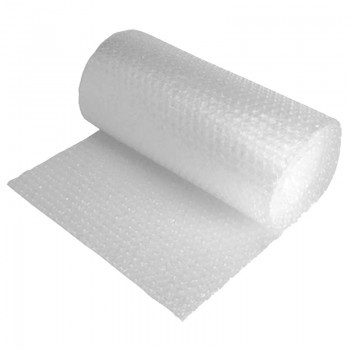 Bubble Wrap