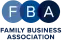 fba-logo