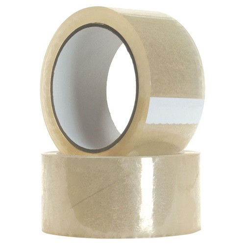 Packing Tape Roll