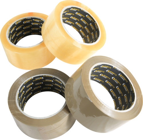 Packing Tape