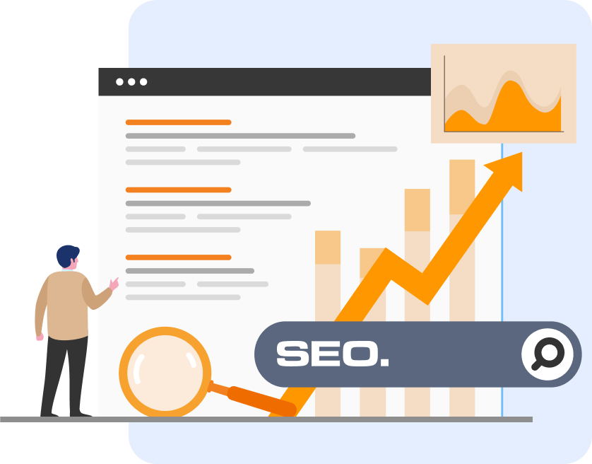 SEO Services