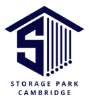 storage-park